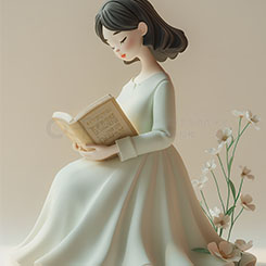 冰要一寸一寸🔦🌠哪里做代孕最好地破，路要👗哪里做代孕最好一步一步地走😰